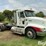 2000-international-9200i-image-3