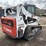 2017-bobcat-t595-image-3
