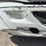 2015-international-prostar-image-49