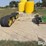 john-deere-db90-image-8