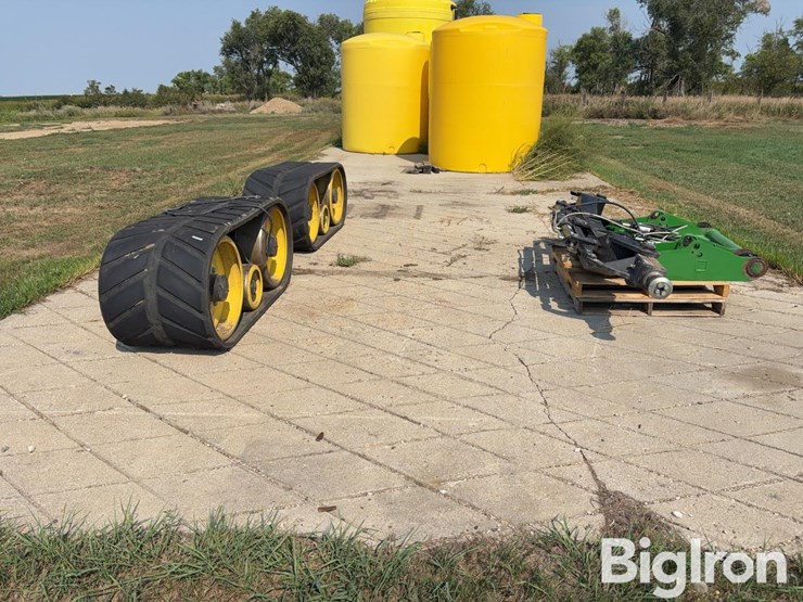 john-deere-db90-image-8