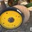 john-deere-7200-image-14