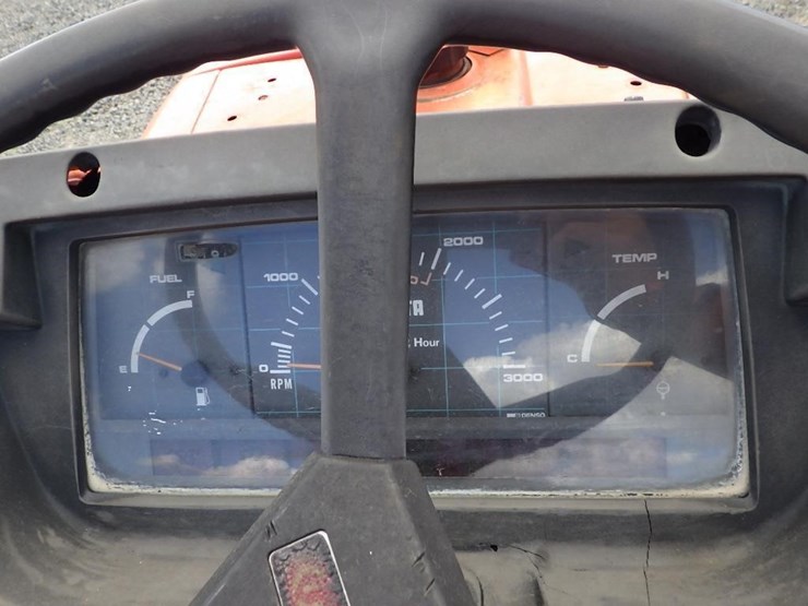 kubota-m7030-image-21
