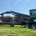 wright's-sawmill-inc---absolute-sawmill-&-forestry-equipment-auction---wingo,-ky-image-1