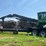 2013-deere-437d-image-1