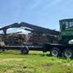 wright's-sawmill-inc---absolute-sawmill-&-forestry-equipment-auction---wingo,-ky-image