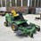 2014-john-deere-1445-image-3