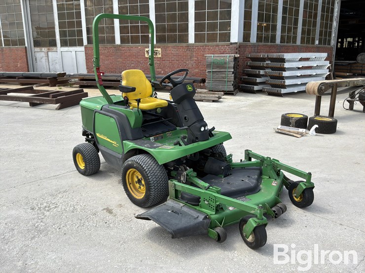 2014-john-deere-1445-image-3