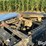 2014-peterbilt-384-image-16