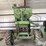 1959-john-deere-55-image-2