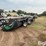 2019-mac-don-fd140-image-7