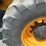 2012-jcb-550-image-67