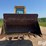 caterpillar-955l-image-2