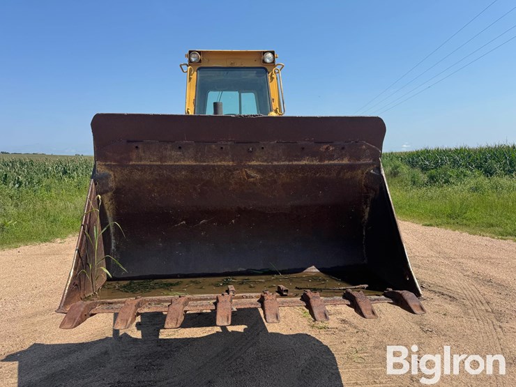 caterpillar-955l-image-2
