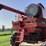 1998-case-ih-2388-image-20