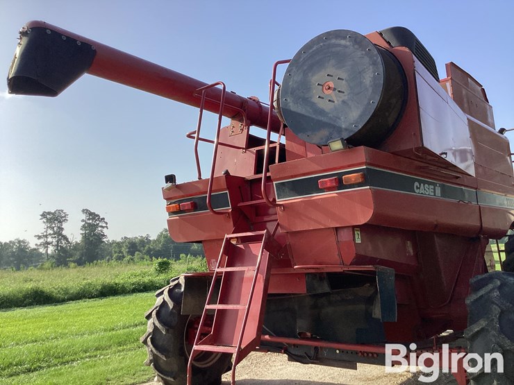 1998-case-ih-2388-image-20