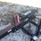 ramsplitter-1696-3-pt-log-splitter-image-19
