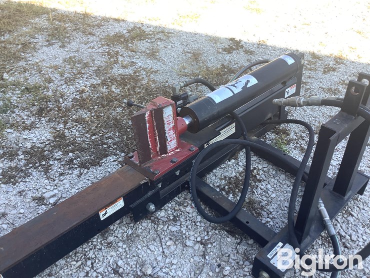 ramsplitter-1696-3-pt-log-splitter-image-19