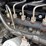 2017-bobcat-t595-image-41