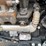 bobcat-ct4045-image-41