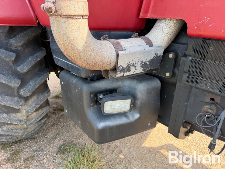 1991-case-ih-7120-image-17