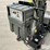 jlg-25am-image-9