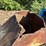 #671-•-phelps-dust-blower-image-8