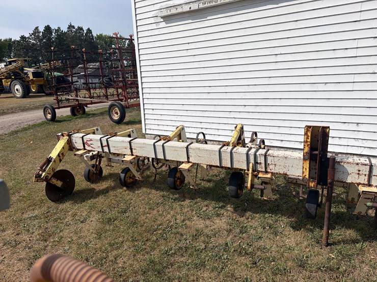 dokin-cultivator-image-2