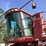 1998-case-ih-2388-image-11