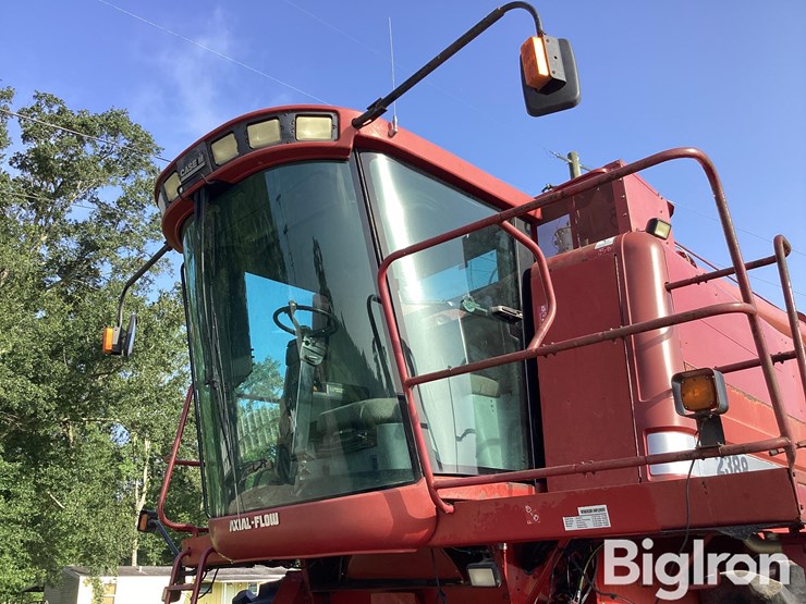 1998-case-ih-2388-image-11
