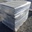 stepping-stone-12"-x-12"-image-2