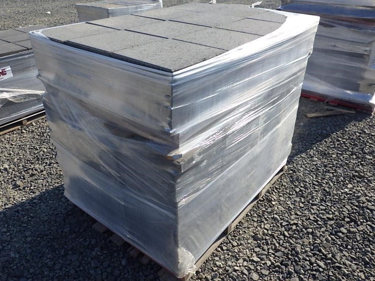 stepping-stone-12"-x-12"-image-2