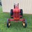 massey-harris-pony-image-8