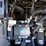 2018-komatsu-wa320-8-image-19