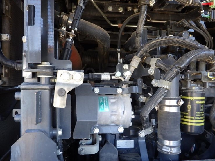 2018-komatsu-wa320-8-image-19
