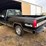 chevrolet-1500-image-3