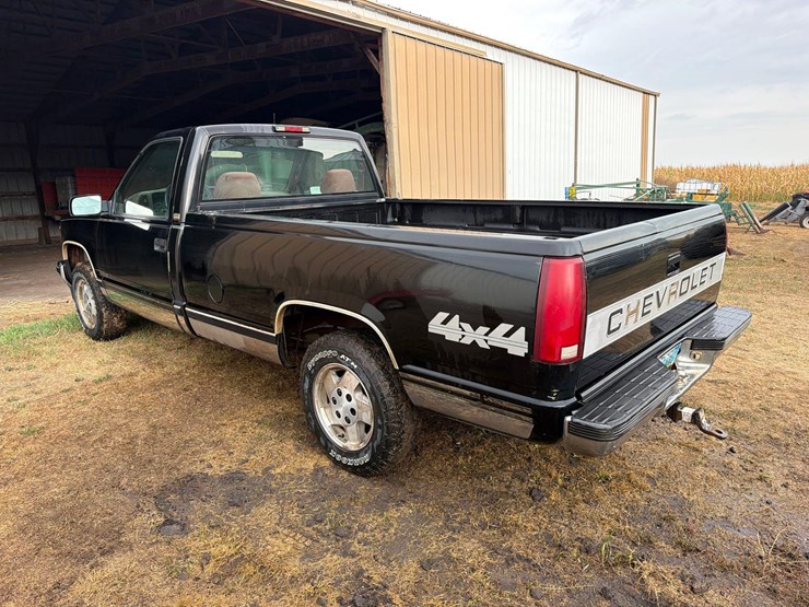 chevrolet-1500-image-3