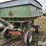 huskee-225-image-3