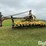 2025-aerway-awft200-image-7