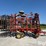 krause-6177-image-4
