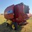 2014-new-holland-br7060-image-4