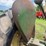 john-deere-b-image-35