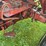 farmall-504-image-37