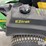 2014-john-deere-z425-image-14