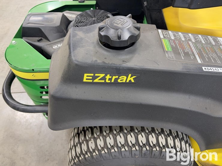 2014-john-deere-z425-image-14