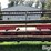 1997-case-ih-1020-image-13