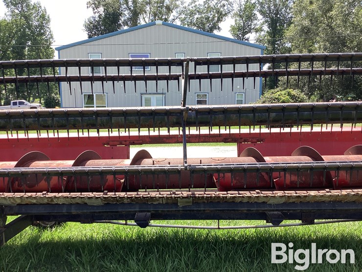 1997-case-ih-1020-image-13