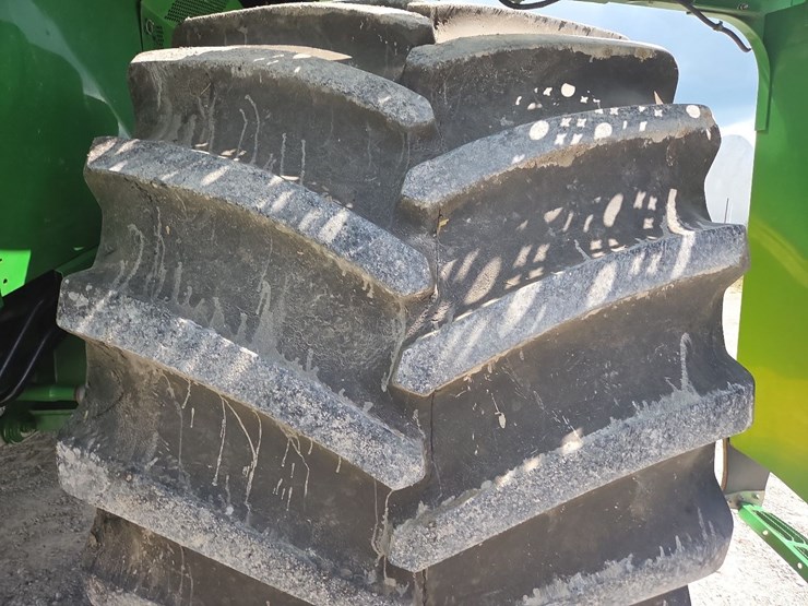 john-deere-s680-image-13