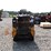 #1078-•-skid-steer-loader-kjt27-image-4