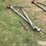 speedking-auger-image-7